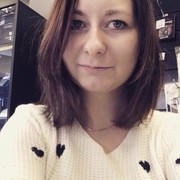  ,  , 29