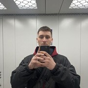 ���������� ������, ���� ����� ����, 24 ����, ������������ ��� ������, ����� � ���������, ���������