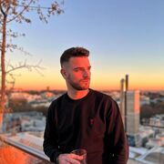 ���������� ������, ���� ������� �����, 30 ���, ������������ ��� ������, ����� � ���������, ���������