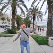  ,   , 50 ,   ,   , c 