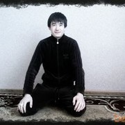 ���������� ������, ���� ������� Daniel, 33 ����, ������������ ��� ������