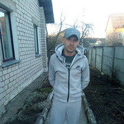  ,   , 38 ,   ,   , c 