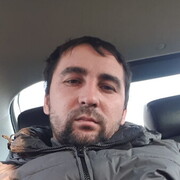  ,   Baxrambek, 41 ,   ,   