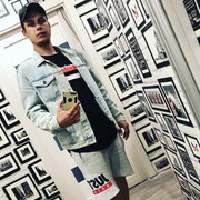 ���������� �����, ���� ������� �������, 32 ����, ������������ ��� ������, ����� � ���������, c�������� ���������