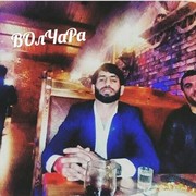 ���������� ������, ���� ������� �������, 37 ���, ������������ ��� ������, ����� � ���������, c�������� ���������