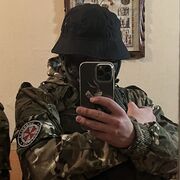  ,   , 24 ,     , c 