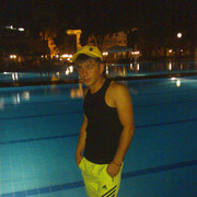  ,   TeNHa_HeYaT, 80 ,   ,   , c 