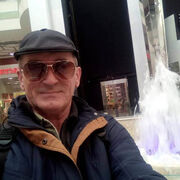  ,   , 59 ,     