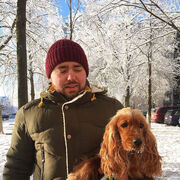  ,   Aleksei, 33 ,   ,   