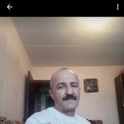  ,   , 60 ,   ,   , c 