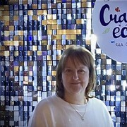 ���������� �����, ������� ������, 51