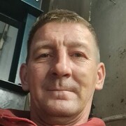  ,   , 42 ,   ,   , 