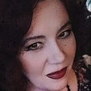  ,   , 51 ,   ,   , c , 