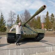 ���������� �����, ���� ������� ����, 36 ���, ������������ ��� ������, ����� � ���������