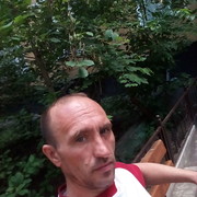  ,   , 43 ,     , c 