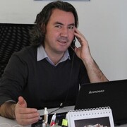  ,    , 45 ,   ,   