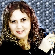  ,   , 51 ,   ,   , c 