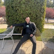 ���������� �����������, ���� ������� ������, 33 ����, ������������ ��� ������, ����� � ���������