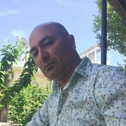  ,   , 49 ,   ,   , 