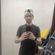 ���������� �����-���������, ���� ������� Ilgam, 32 ����, ������������ ��� ������, ����� � ���������, c�������� ���������, ���������