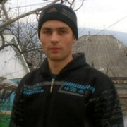 ���������� �������, ���� ������� Morosan, 34 ����, ������������ ��� ������