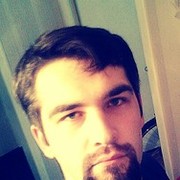  ,   C, 34 ,  