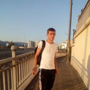 ���������� ����, ���� ������� ���, 53 ����, ������������ 