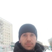 ���������� ���������, ���� ������� ϸ��, 38 ���, ������������ ��� ������