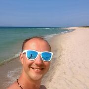  ,   Anthony, 35 ,   ,   , c 