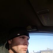 ���������� ���������, ���� ������� �������, 40 ���, ������������ ��� ������, ����� � ���������