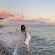  ,   , 27 ,   c 