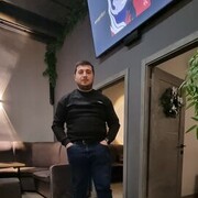  ,   Abdul, 26 ,   ,   
