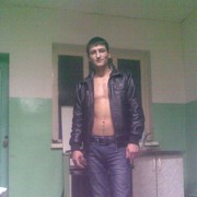 ���������� ������, ���� ������� ������, 39 ���, ������������ ��� ����� � ���������, c�������� ���������