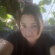 ���������� ��������, ������� ���������, 34