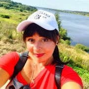 ���������� ������, ���� ������� �����, 51 ���, ������������ ��� c�������� ���������, ���������