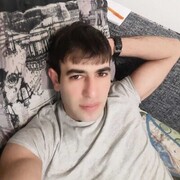 ���������� �����-���������, ���� ������� �����, 33 ����, ������������ ��� ������, ����� � ���������