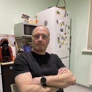 ���������� �������, ���� ������� ���������, 54 ����, ������������ ��� ������, ����� � ���������, c�������� ���������, ���������