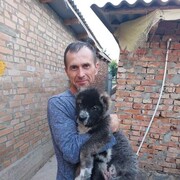 ���������� ������ ���, ���� ������� ����, 55 ���, ������������ ��� ����� � ���������, c�������� ���������