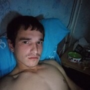  -,  , 26