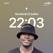  -,   , 28 ,  