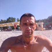  ,   , 42 ,   ,   , c 