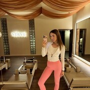 Знакомства Красноборск, Виктория