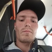  ,   , 32 ,  