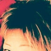  -,   , 42 ,   ,   , c 