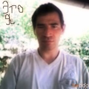 ���������� ������, ���� ������� Sergei, 54 ����, ������������ ��� ������, ����� � ���������, c�������� ���������