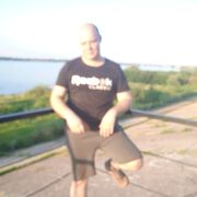   ,   Pavel, 36 ,   ,   