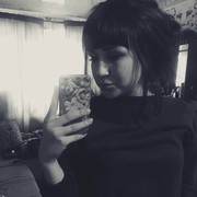 ���������� �����-���������, ���� ������� ������, 31 ���, ������������ ��� ������, ����� � ���������, c�������� ���������