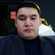 ���������� ������, ���� ������� ������, 35 ���, ������������ ��� ������, ����� � ���������, c�������� ���������