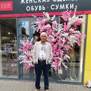 ���������� ���������, ���� ������� ������, 56 ���, ������������ ��� ������, ����� � ���������