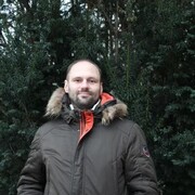  -,   SaRos, 42 ,   ,   